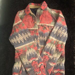 Ralph Lauren men’s collector’s piece